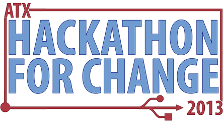 atx-hackathon-for-change-logo