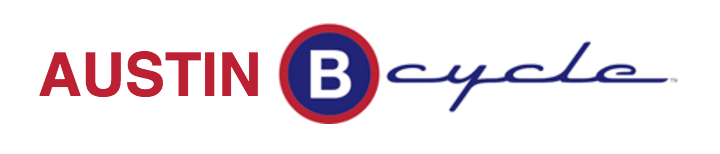 Austin B-Cycle Logo