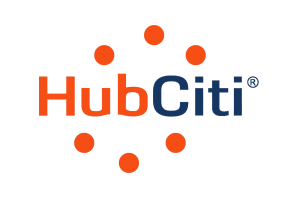 HubCiti Logo