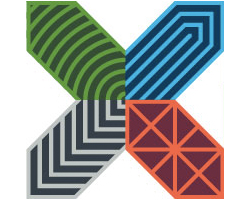 SXSW Logo