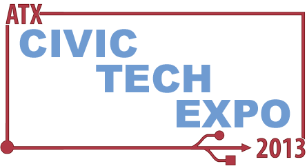 logo-atx-civic-tech-expo