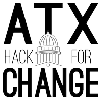 logo-atx-hack-for-change-2014