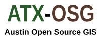 logo-atx-osg-200x81