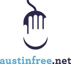 logo-austin-free-net