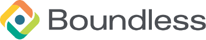 logo-boundless-411x80