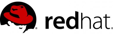 Red Hat logo