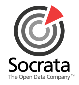 logo-socrata