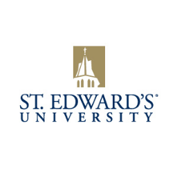 logo-st-edwards-university